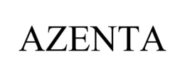 AZENTA
