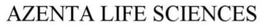 AZENTA LIFE SCIENCES