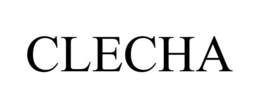 CLECHA