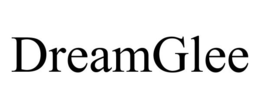 DREAMGLEE