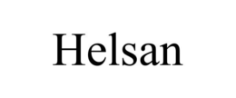 HELSAN