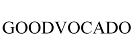 GOODVOCADO