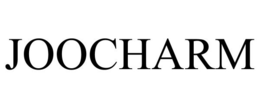 JOOCHARM