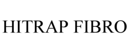 HITRAP FIBRO