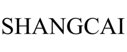 SHANGCAI