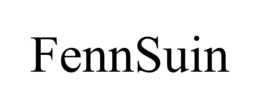 FENNSUIN