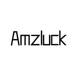 AMZLUCK