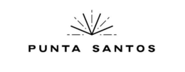 PUNTA SANTOS