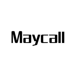 MAYCALL