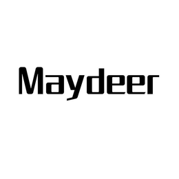 MAYDEER