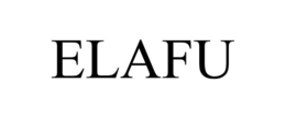 ELAFU