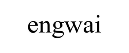 ENGWAI