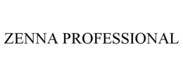 ZENNA PROFESSIONAL