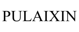 PULAIXIN