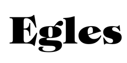EGLES