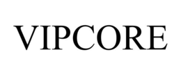 VIPCORE