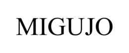 MIGUJO