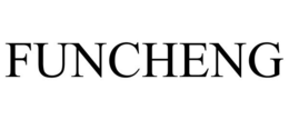 FUNCHENG