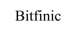 BITFINIC