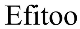 EFITOO