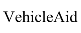VEHICLEAID