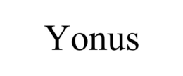 YONUS