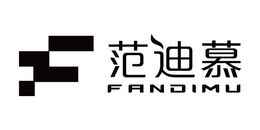 FANDIMU