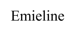 EMIELINE