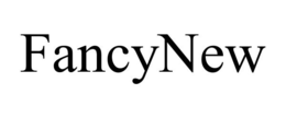 FANCYNEW