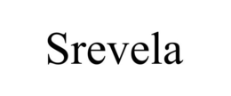 SREVELA