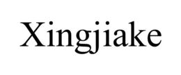 XINGJIAKE