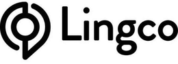 LINGCO