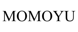 MOMOYU