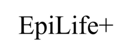 EPILIFE+