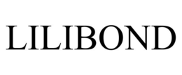 LILIBOND