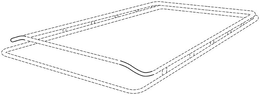 90741126