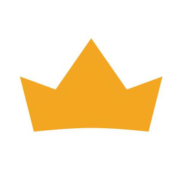 90741128