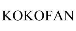KOKOFAN