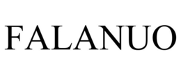 FALANUO