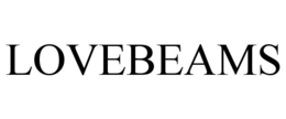 LOVEBEAMS