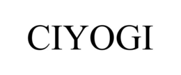 CIYOGI