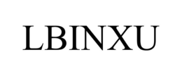 LBINXU
