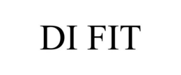 DI FIT