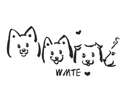 WMTE