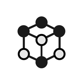 90741545