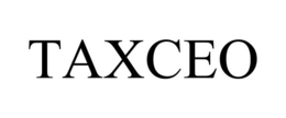 TAXCEO