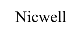 NICWELL