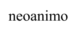 NEOANIMO