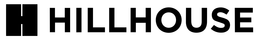 H HILLHOUSE