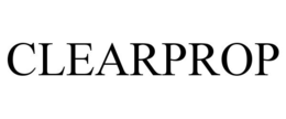 CLEARPROP